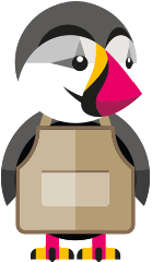 123 Stickers - Stickers et décoration adhésive